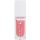 Bourjois Healthy Mix Clean Vegan Sos Lip Oil 45 Ml 2 Melon Amour