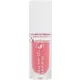 Bourjois Healthy Mix Clean Vegan Sos Lip Oil 45 Ml - 3 Strawbisous