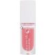 Bourjois Healthy Mix Clean Vegan Sos Lip Oil 45 Ml 5 Coeur Cacao