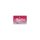 Adidas Fruity Eau De Toilette 75ml, Testápoló gél 250ml, Dezodor 150ml