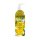 Hei Poa Shower Oil with Monoi from Tahiti 250ml