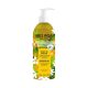 Hei Poa Shower Oil with Monoi from Tahiti 250ml