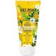 Hei Poa Invigorating Exfoliating Gel with Tahiti Monoi Oil AO 150ml