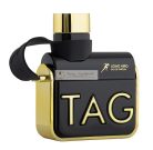 Armaf Tag Uomo Nero EDP Férfiaknak 10ml