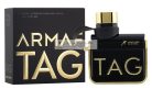 Armaf Tag Uomo Nero EDP Férfiaknak 10ml