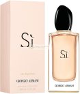 Giorgio Armani Si  EDP Nöi 10ml