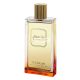Cherigan Adhara Oud Unisex 5ml
