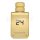 ScentStory 24 Gold Eau de Toilette for Men 100 ml