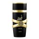 Lattafa Asad Zanzibar for Men EDP 5 ml