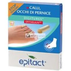 Epitact Digitubes Conf Mini