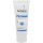 Apaisac Intense Hydrating Cream