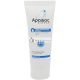 Apaisac Intense Hydrating Cream