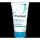 Mycogel Biorga Cleansing Gel 150ml