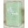 Authentic L'Artisan Parfumeur Il Etait un Bois EDP 100ml 3.4oz Full Size SEALED