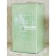 Authentic L'Artisan Parfumeur Il Etait un Bois EDP 100ml 3.4oz Full Size SEALED