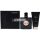 Yves Saint Laurent Black Opium Eau De Perfume 50ml