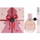 Viktor & Rolf Flowerbomb Set EDP 50ml & EDP 10ml