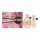 Viktor & Rolf Flowerbomb Gift Set for Women