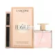 Lancome Idole Eau De Parfum 25ml Gift Set