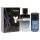 Yves Saint Laurent YSL Y 3.4 EDP Spray + 2.5 Deodorant Stick for Men 2 Piece Set 3.40 Fl Oz