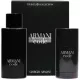 Armani Code Férfi Ajándékcsomag Edt 125 Ml és Deostick 75 G