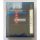 Prada Luna Rossa Ocean EDT 100ml Spray + 10ml Set New Sealed Box Dented
