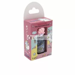 Take Care Children's Unicorn Nail Polish 9ml