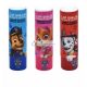 Paw Patrol Lip Balm - 5 Grams