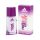 Adidas Natural Vitality Eau De Toilette Spray for Women 30ml