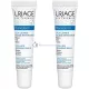 Uriage Duo Lip Balm 15 Ml