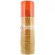 Uriage Bariesun Autobronz Thermal Spray