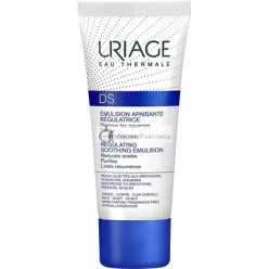 Uriage D.S. Emulsion Regulating Care 40ml