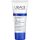 Uriage D.S. Emulsion Regulating Care 40ml