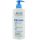 Uriage Xemose Gentle Cleansing Syndet 400ml