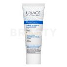 Uriage Bariederm Insulating Repairing Cream for Soothing Skin 75 ml
