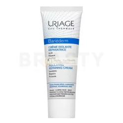   Uriage Bariederm Insulating Repairing Cream for Soothing Skin 75 ml
