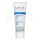 Uriage Bariederm Insulating Repairing Cream for Soothing Skin 75 ml