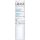 Uriage Eau Thermale Moisturizing Lipstick 4g with Shea Butter and Borage Oil - Nourishes, Restores, Protects - Long-Lasting - Very Dry and Irritated Lips
