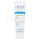 Uriage Cold Cream Protective Cream 100 ml
