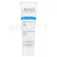 Uriage Cold Cream Protective Cream 100 ml