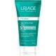 Uriage Hyséac Cleansing Gel Cleansing Gel for Oily Skin 150 ml
