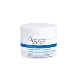 Uriage Xémose Cérat Cream 150ml by Uriage