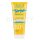 Uriage Bariésun Sunscreen Cream Fragrance-Free Moisturising Kids Lotion SPF 50+ 100 ml