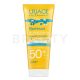Uriage Bariésun Sunscreen Cream Fragrance-Free Moisturising Kids Lotion SPF 50+ 100 ml