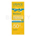 Uriage Bariésun Sunscreen Cream Fragrance-Free Moisturising Kids Lotion SPF 50+ 100 ml