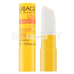 Uriage Bariésun Lip Stick SPF30 Protective Lip Balm 4 g