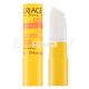 Uriage Bariésun Lip Stick SPF30 Protective Lip Balm 4 g