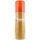 Uriage Bariesun Autobronz Thermal Spray