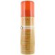 Uriage Bariesun Autobronz Thermal Spray
