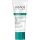Uriage Hyséac Mat' 40ml